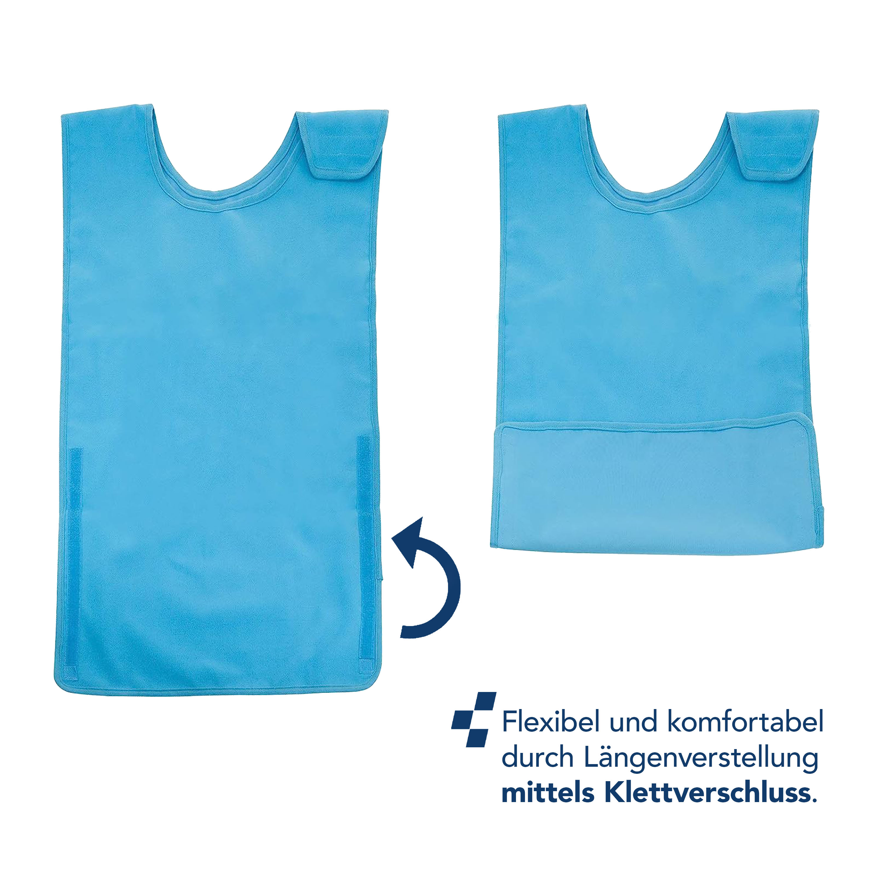 Esslatz für Erwachsene