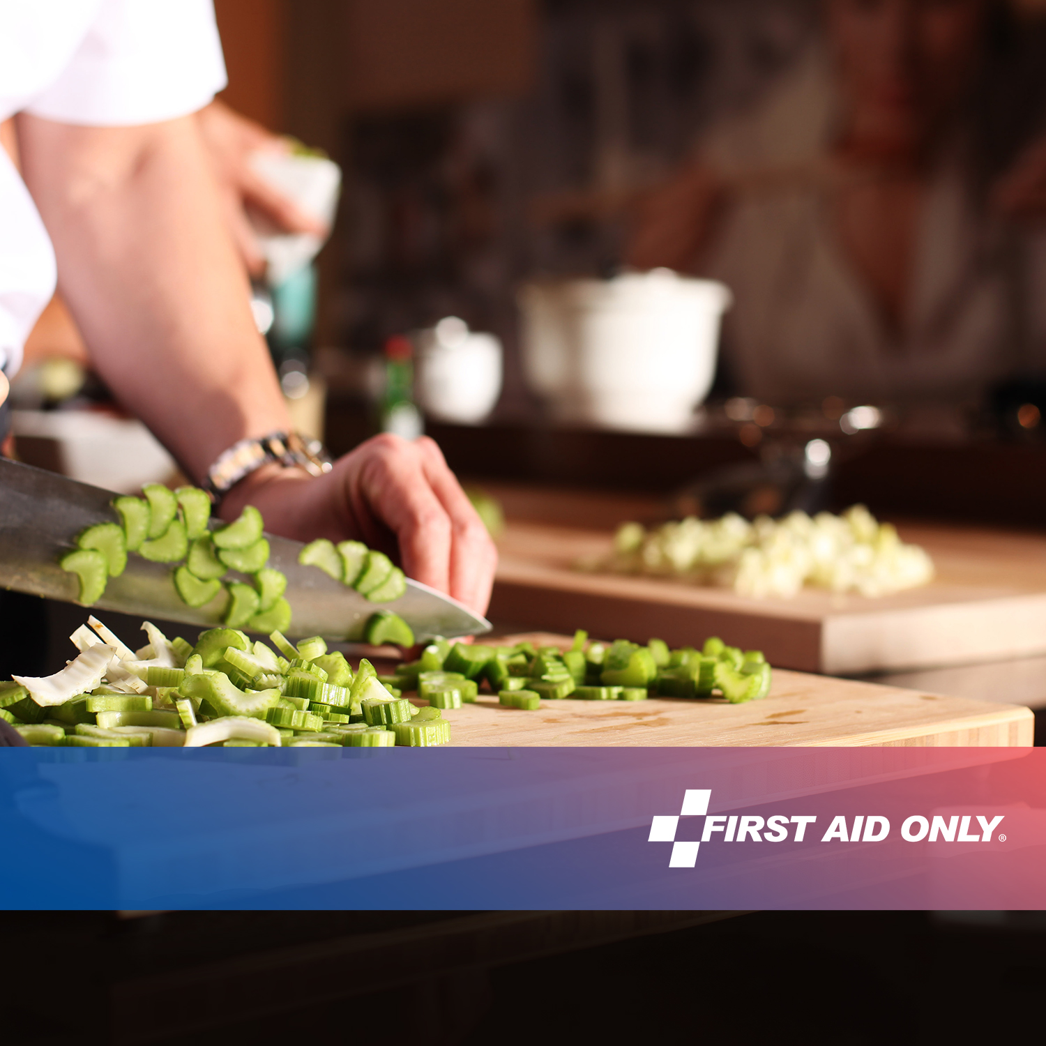 Pflasterset Gastronomie/Gewerbe (100 Stück)