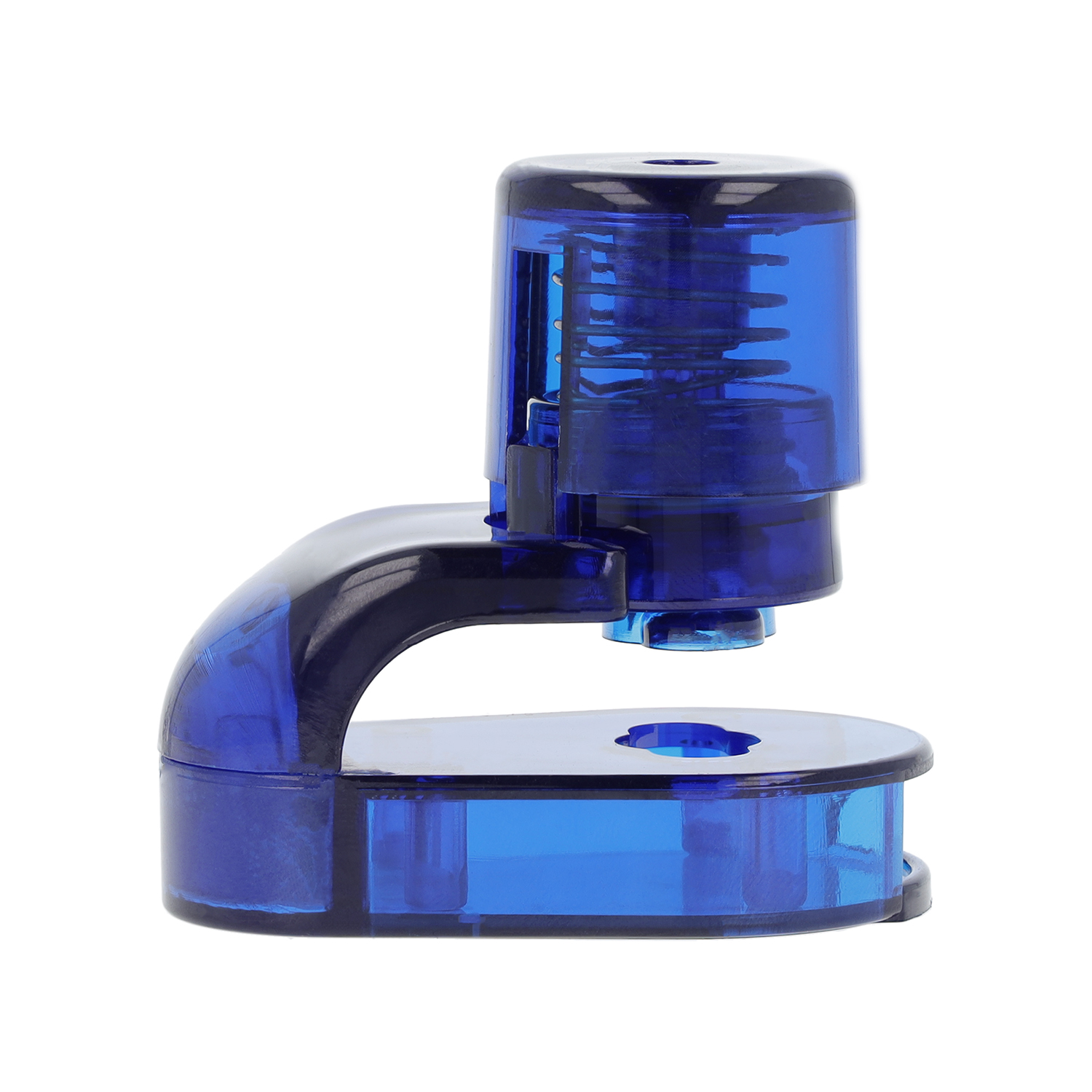 Tablettenausdrückhilfe