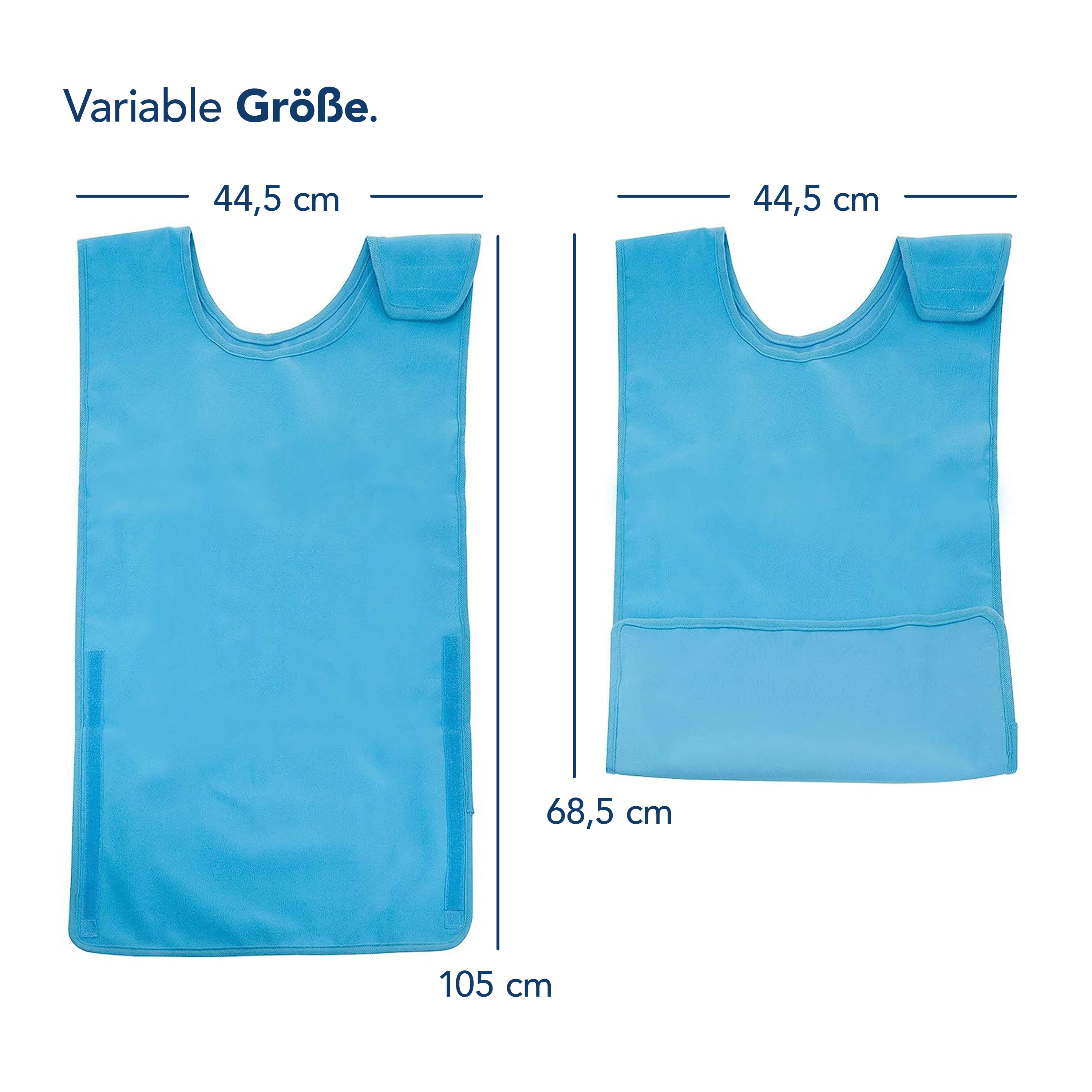 Esslatz für Erwachsene Esslatz für Erwachsene