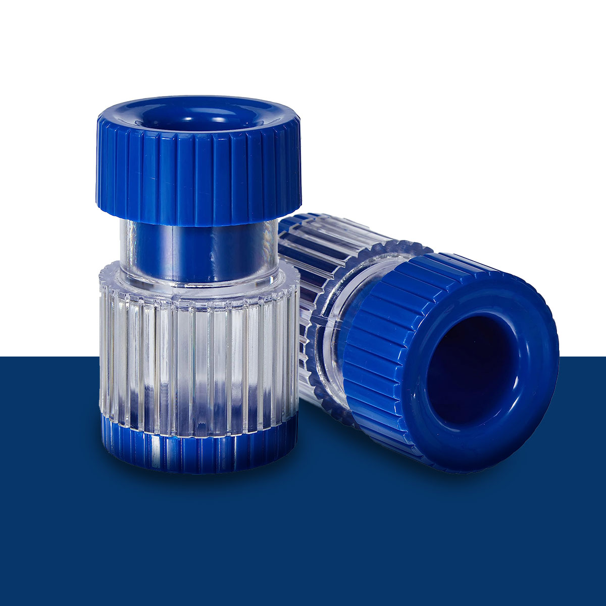 Tablettenmörser Produkt Highlight Tablettenmörser