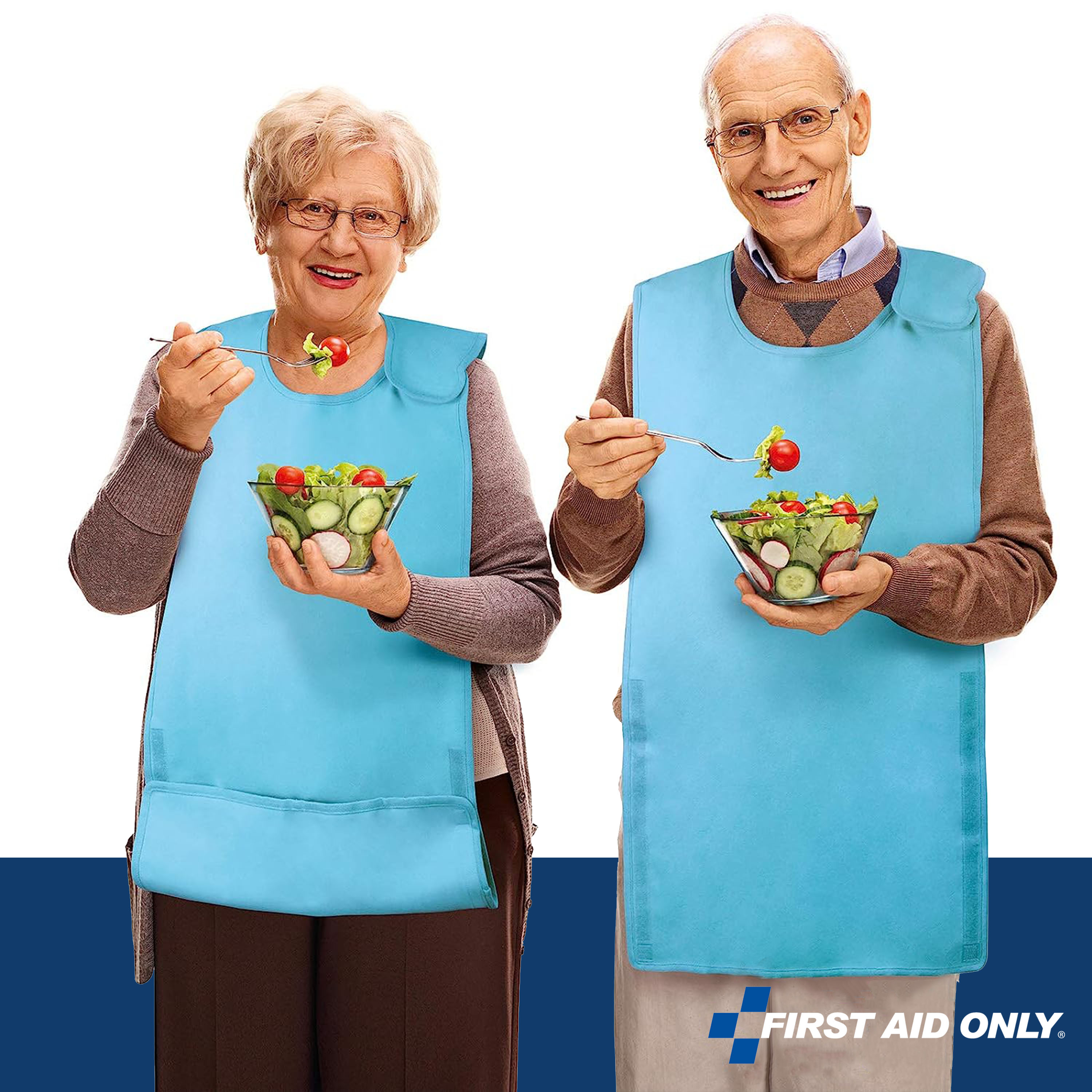 Esslatz für Erwachsene Esslatz für Erwachsene