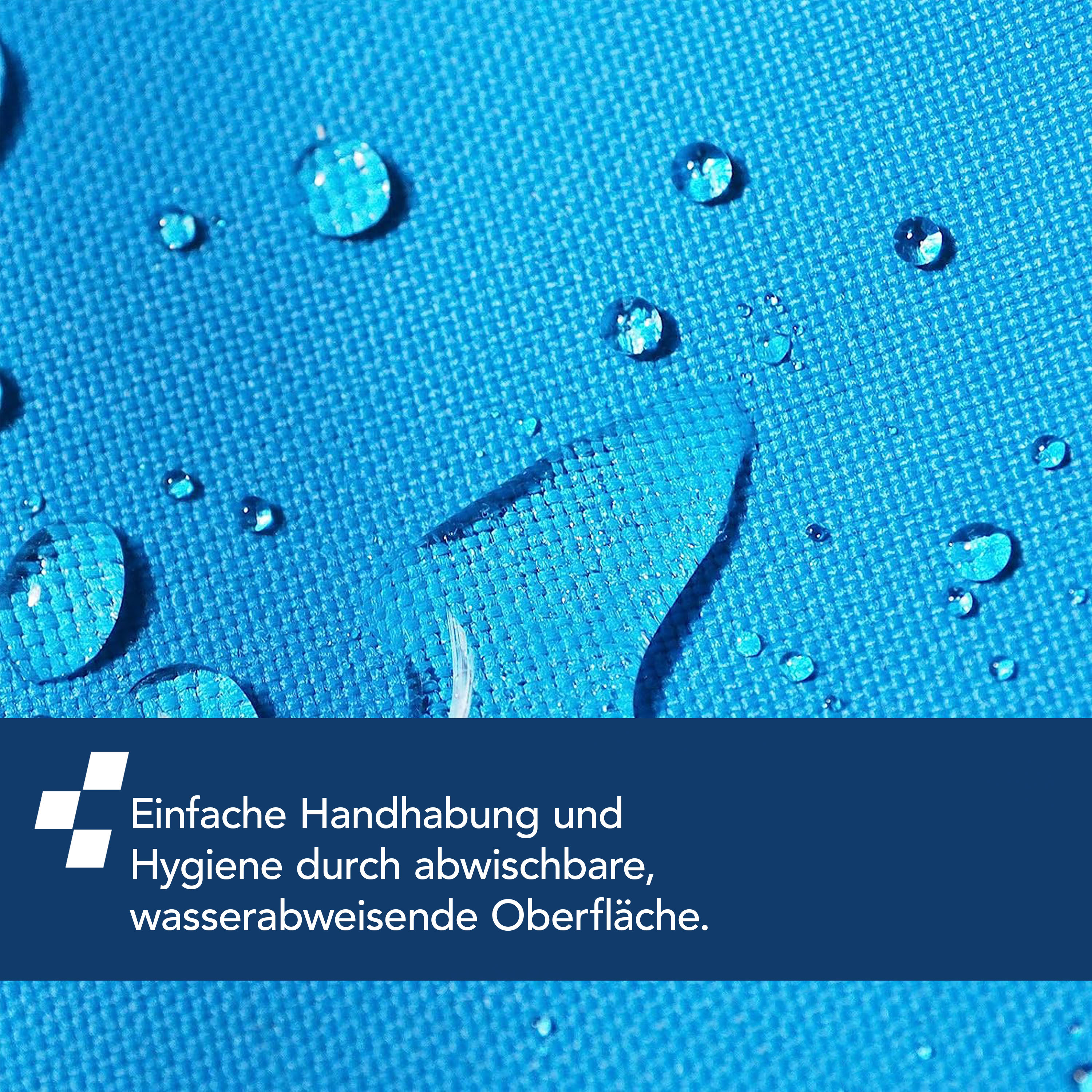 Esslatz für Erwachsene