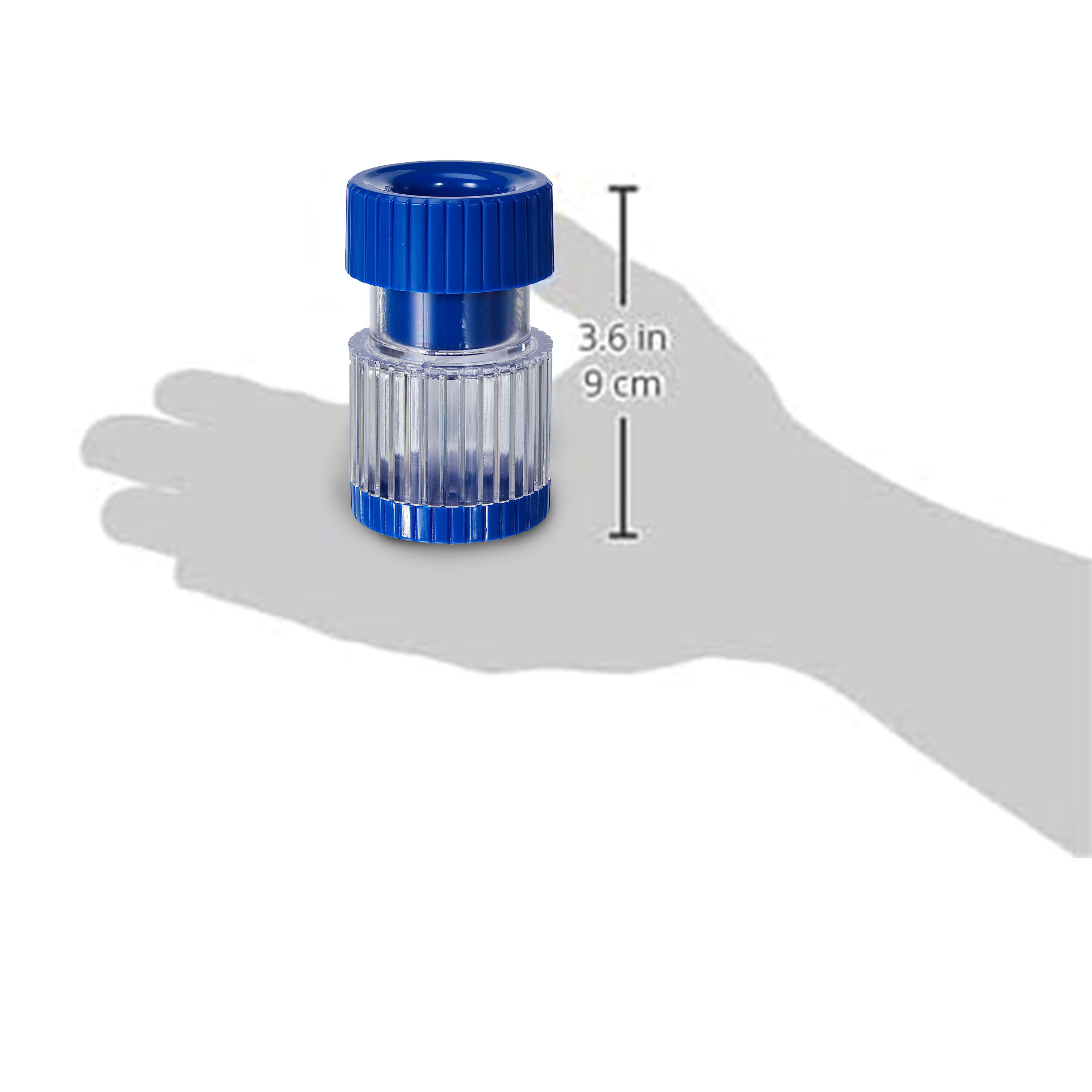 Tablettenmörser Tablettenmörser