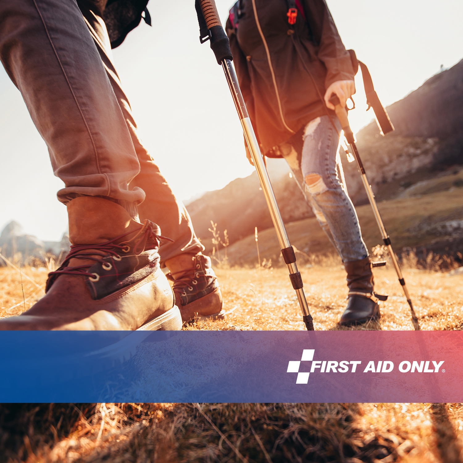 Pflasterset Outdoor/Freizeit/Reise (20 Stück) Pflasterset Outdoor/Freizeit/Reise (20 Stück)