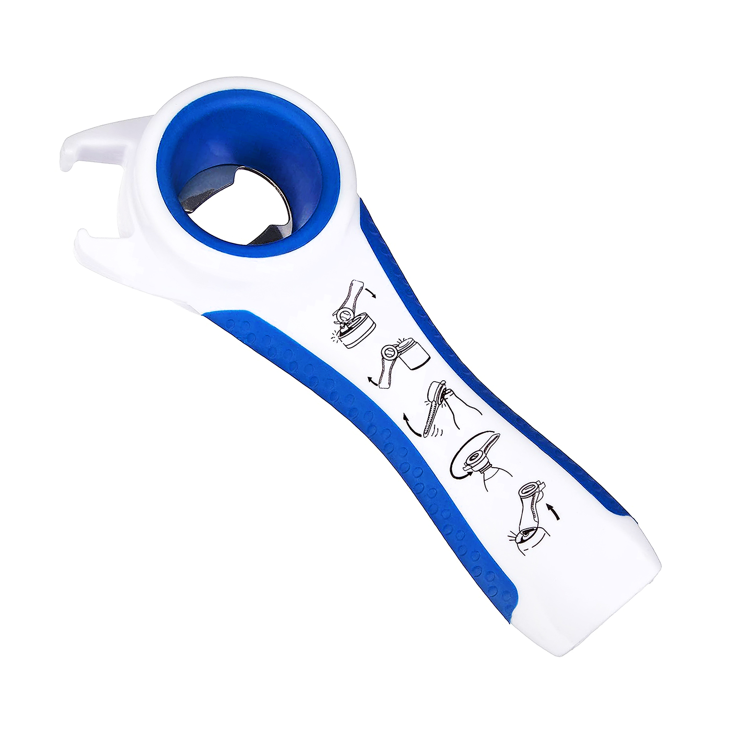 5 in 1 Multi-Öffner